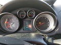 2012 Buick Regal — photo 7 of 15 | VIN 2G4GT5GV9C9134855
