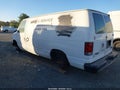 2002 Ford E-350 — photo 3 of 12 | VIN 1FTSE34L32HB03319