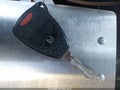 2011 Jeep Wrangler Unlimited — photo 11 of 11 | VIN 1J4BA5H10BL562931