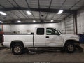 2004 Chevrolet Silverado 2500 — photo 14 of 19 | VIN 1GCHC29UX4E145888
