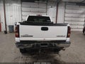 2004 Chevrolet Silverado 2500 — photo 17 of 19 | VIN 1GCHC29UX4E145888