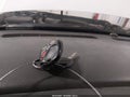 2004 Chevrolet Silverado 2500 — photo 11 of 19 | VIN 1GCHC29UX4E145888