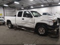 2004 Chevrolet Silverado 2500 — photo 18 of 19 | VIN 1GCHC29UX4E145888