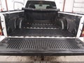 2004 Chevrolet Silverado 2500 — photo 19 of 19 | VIN 1GCHC29UX4E145888
