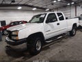 2004 Chevrolet Silverado 2500 — photo 2 of 19 | VIN 1GCHC29UX4E145888