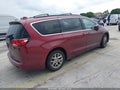 2020 Chrysler Voyager — photo 4 of 13 | VIN 2C4RC1DG4LR262335