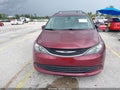 2020 Chrysler Voyager — photo 6 of 13 | VIN 2C4RC1DG4LR262335
