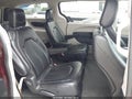 2020 Chrysler Voyager — photo 8 of 13 | VIN 2C4RC1DG4LR262335