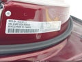 2020 Chrysler Voyager — photo 9 of 13 | VIN 2C4RC1DG4LR262335