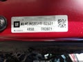 2017 Buick Encore — photo 9 of 10 | VIN KL4CJASB5HB182531