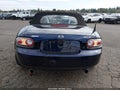 2008 Mazda MX-5 — photo 16 of 16 | VIN JM1NC25F280139354