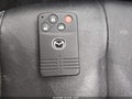 2008 Mazda MX-5 — photo 11 of 16 | VIN JM1NC25F280139354