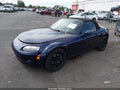 2008 Mazda MX-5 — photo 2 of 16 | VIN JM1NC25F280139354