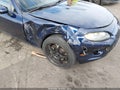 2008 Mazda MX-5 — photo 6 of 16 | VIN JM1NC25F280139354
