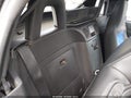 2008 Mazda MX-5 — photo 8 of 16 | VIN JM1NC25F280139354