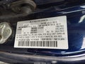 2008 Mazda MX-5 — photo 9 of 16 | VIN JM1NC25F280139354