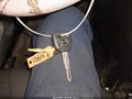 2012 Mazda 5 — photo 11 of 16 | VIN JM1CW2BL2C0107859