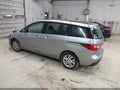 2012 Mazda 5 — photo 3 of 16 | VIN JM1CW2BL2C0107859