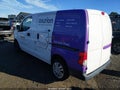2019 Nissan NV 200 — photo 3 of 17 | VIN 3N6CM0KN3KK706981