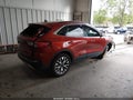 2020 Ford Escape — photo 4 of 17 | VIN 1FMCU9DZ5LUA60136