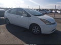 2007 Toyota Prius — photo 1 of 11 | VIN JTDKB20U777559452