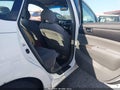 2007 Toyota Prius — photo 8 of 11 | VIN JTDKB20U777559452
