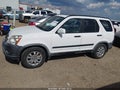 2006 Honda CR-V — photo 14 of 16 | VIN JHLRD68866C027173