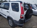 2006 Honda CR-V — photo 6 of 16 | VIN JHLRD68866C027173