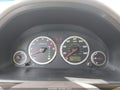 2006 Honda CR-V — photo 7 of 16 | VIN JHLRD68866C027173