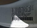 2006 Honda CR-V — photo 9 of 16 | VIN JHLRD68866C027173