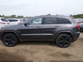 2015 Jeep Grand Cherokee — photo 14 of 16 | VIN 1C4RJFAG9FC159089