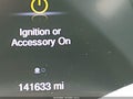2015 Jeep Grand Cherokee — photo 15 of 16 | VIN 1C4RJFAG9FC159089
