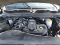 2026 Ram 2500 — photo 10 of 15 | VIN 3C63R5DL9TG158462
