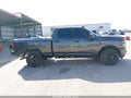 2026 Ram 2500 — photo 13 of 15 | VIN 3C63R5DL9TG158462