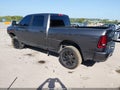2026 Ram 2500 — photo 3 of 15 | VIN 3C63R5DL9TG158462