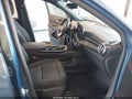 2025 Chevrolet Equinox — photo 5 of 16 | VIN 3GNAXHEG5SL181145
