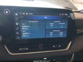 2025 Chevrolet Equinox — photo 7 of 16 | VIN 3GNAXHEG5SL181145