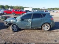 2011 Mazda 3 — photo 15 of 17 | VIN JM1BL1K60B1402055