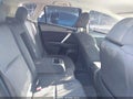 2011 Mazda 3 — photo 8 of 17 | VIN JM1BL1K60B1402055
