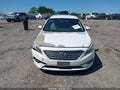 2015 Hyundai Sonata — photo 12 of 17 | VIN 5NPE24AF6FH042128