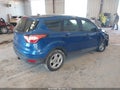 2019 Ford Escape — photo 4 of 16 | VIN 1FMCU0F75KUA34996
