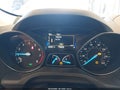 2019 Ford Escape — photo 7 of 16 | VIN 1FMCU0F75KUA34996