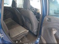 2019 Ford Escape — photo 8 of 16 | VIN 1FMCU0F75KUA34996