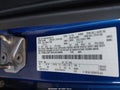 2019 Ford Escape — photo 9 of 16 | VIN 1FMCU0F75KUA34996