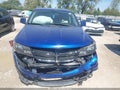 2015 Dodge Journey — photo 12 of 16 | VIN 3C4PDCGG7FT535524