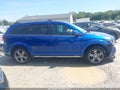 2015 Dodge Journey — photo 13 of 16 | VIN 3C4PDCGG7FT535524