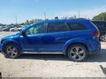 2015 Dodge Journey — photo 14 of 16 | VIN 3C4PDCGG7FT535524
