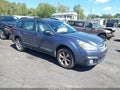 2014 Subaru Outback — photo 1 of 16 | VIN 4S4BRBAC6E3277403