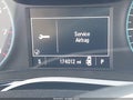 2016 Chevrolet Cruze — photo 15 of 16 | VIN 1G1BE5SM3G7280661