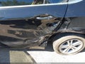 2016 Chevrolet Cruze — photo 6 of 16 | VIN 1G1BE5SM3G7280661